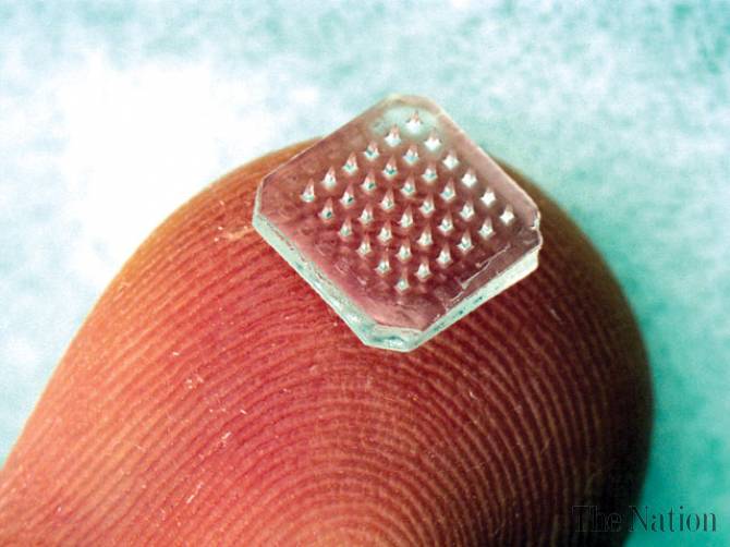 Nanopatch.jpg