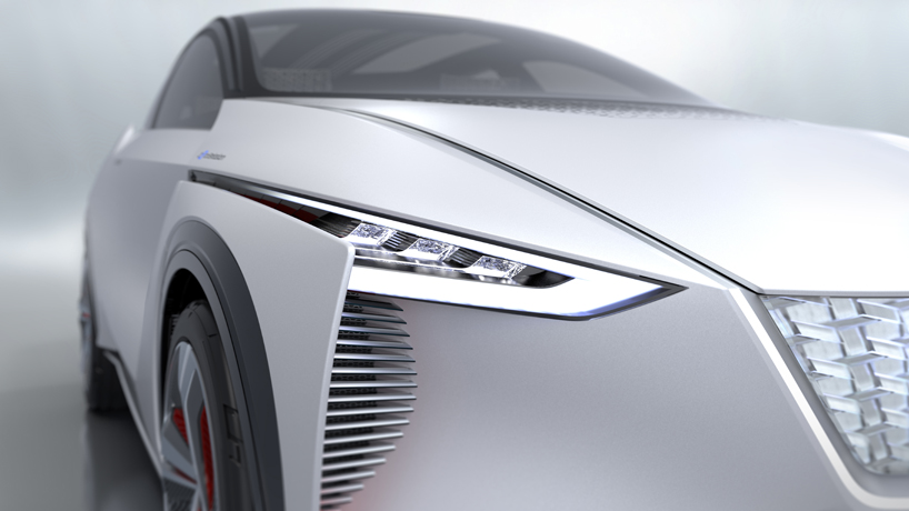 nissan-IMx-zero-emission-concept-car-designboom-05.jpg