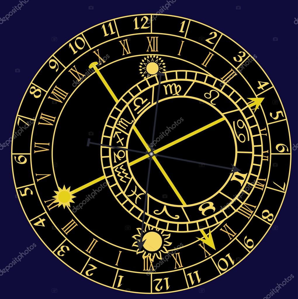 depositphotos_2258180-stock-illustration-astronomical-clock-vector.jpg