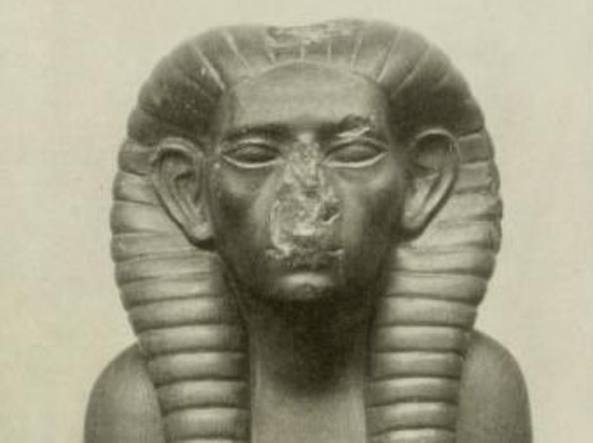 Statue_of_Sobekneferu_(Berlin_Egyptian_Museum_14475)-kyaC-U43450373318663pfH-1224x916@Corriere-Web-Sezioni-593x443.jpg