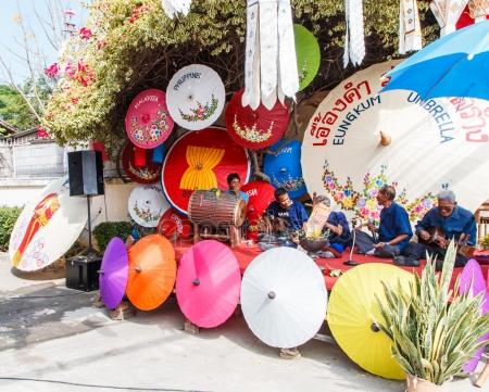 depositphotos_55336301-stock-photo-31th-anniversary-bosang-umbrella-festival.jpg