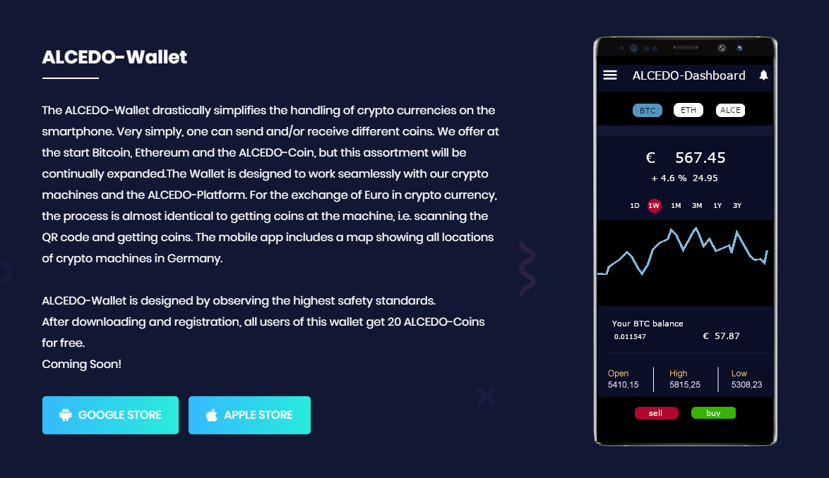 Hasil gambar untuk alcedo bounty