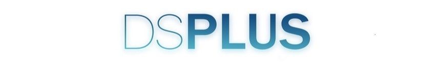 DSplus logo.jpg.jpg