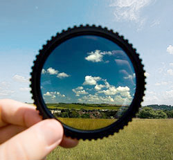 polarizing-filter.jpg