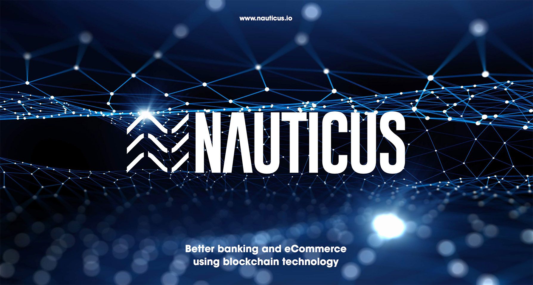 nauticus