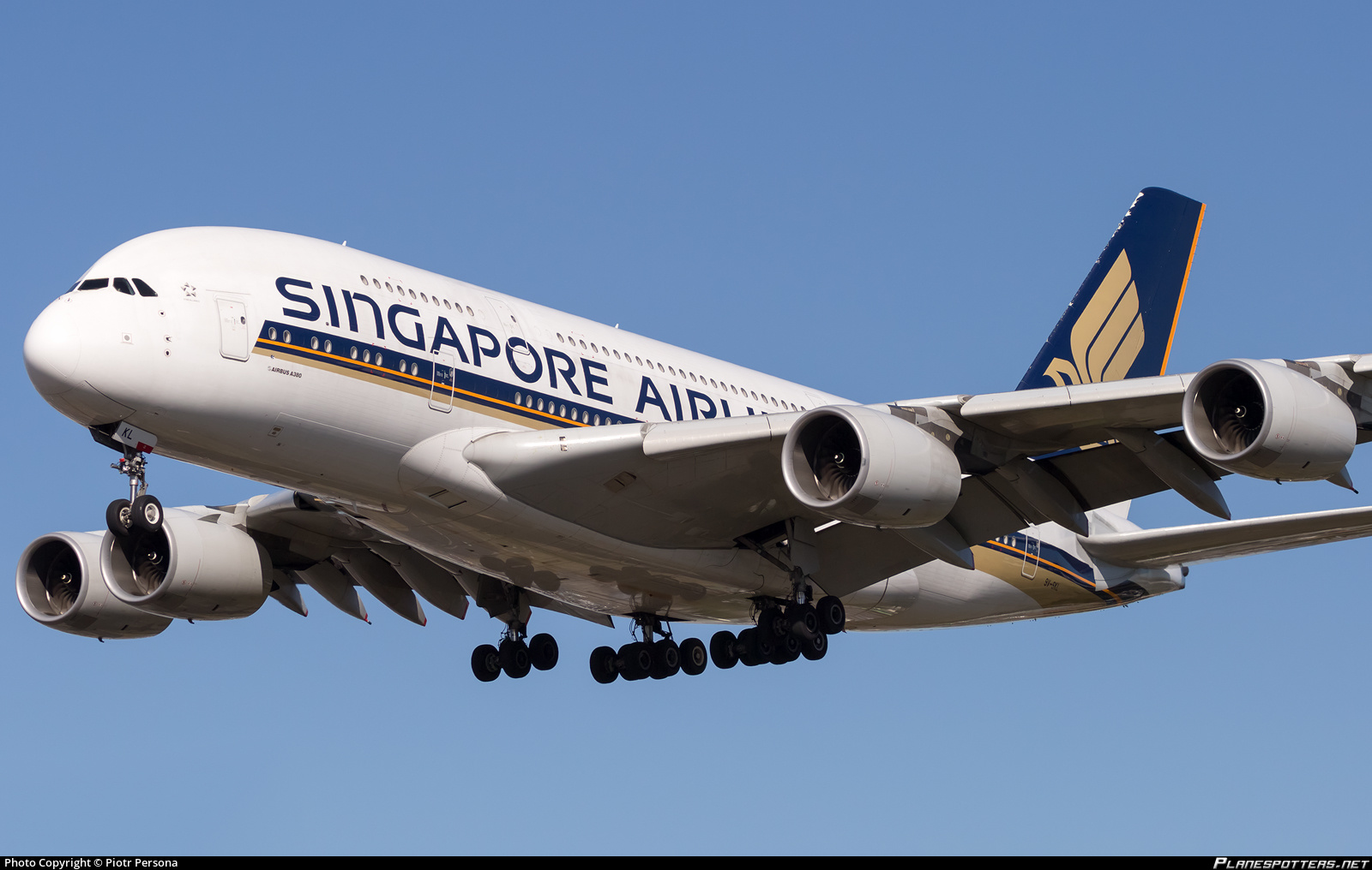 9v-skl-singapore-airlines-airbus-a380-841_PlanespottersNet_720906.jpg