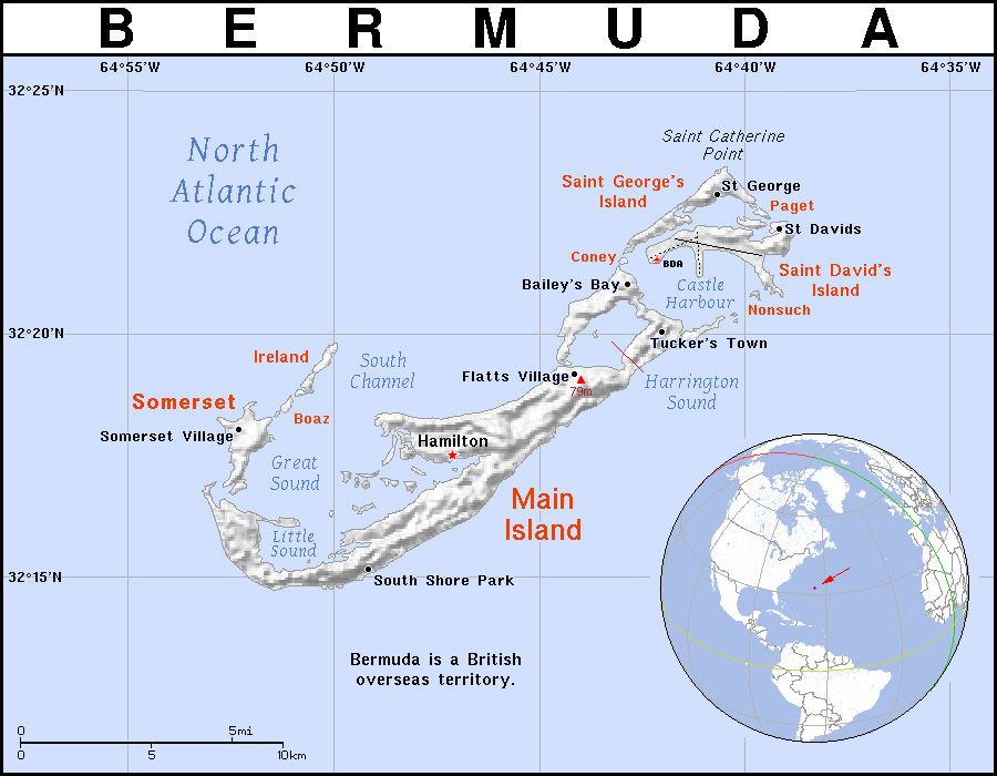 full_political_map_of_bermuda.jpg