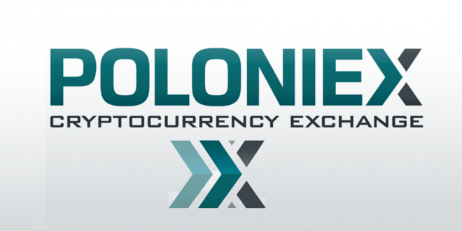 poloniex-bcc.png