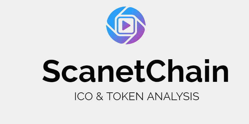 https://www.coinist.io/wp-content/uploads/2018/05/ScanetChain-POST.jpg