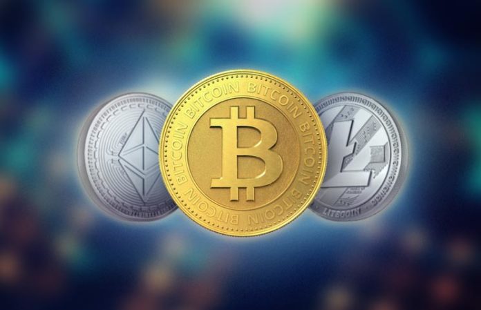 CryptoCurrency-–-Digital-Money-Trading-696x449.jpg