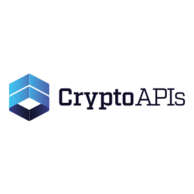 Apis 50. CRYPTOAPI 2.0. Crypto API js. API Холдинг Сочи. Cryptocompany PNG.