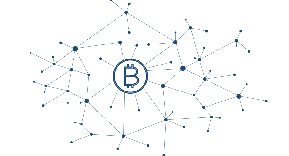 bitcoin_blockchain.png