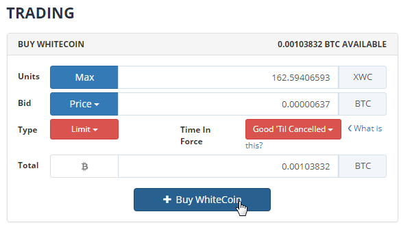 (0.00000706) BTC-XWC WhiteCoin.png