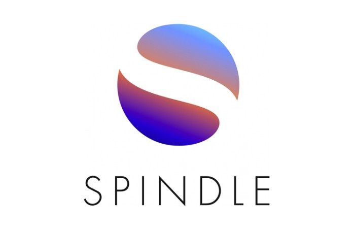 spindle.jpg