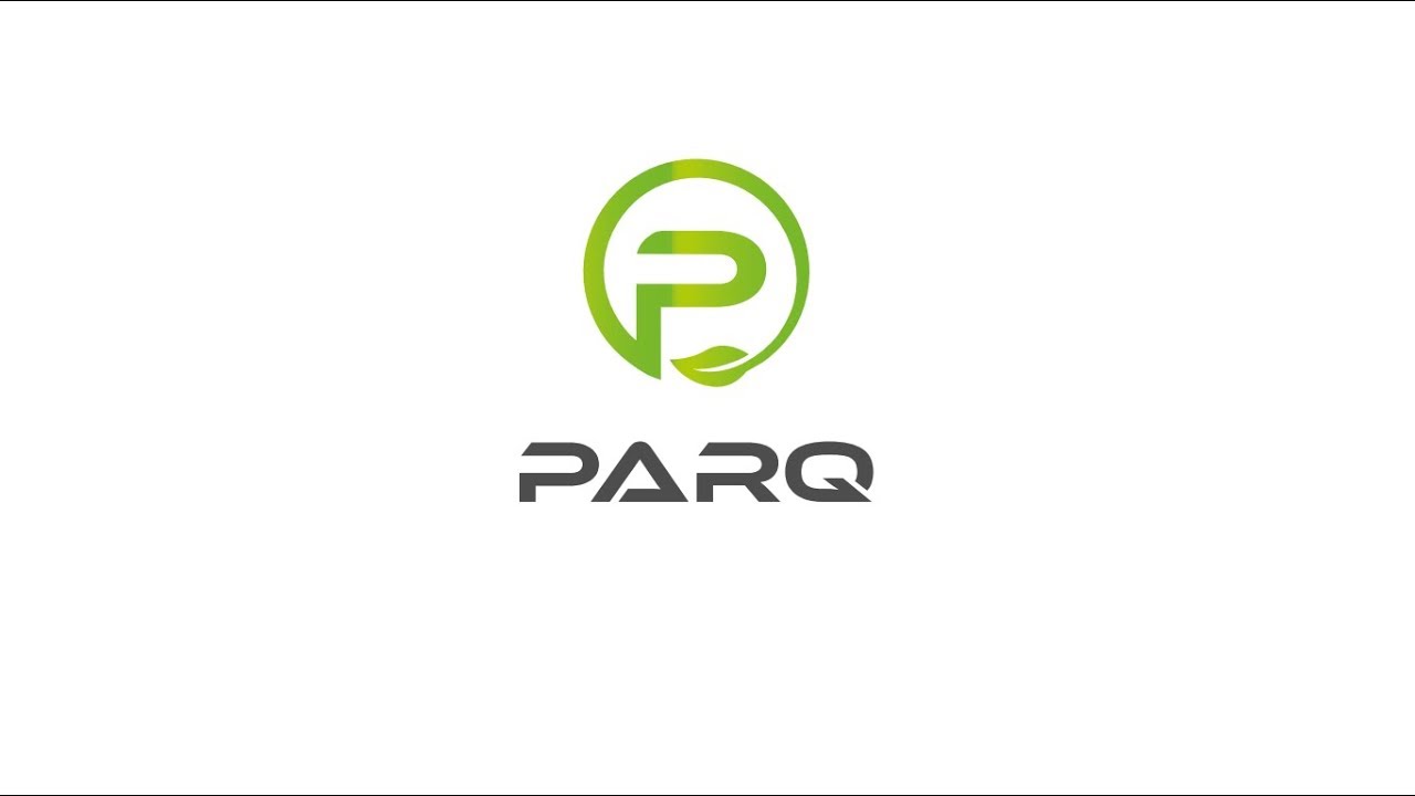 Р бай. Parq логотип. Parq Development logo. Обои CBAM-parq1.