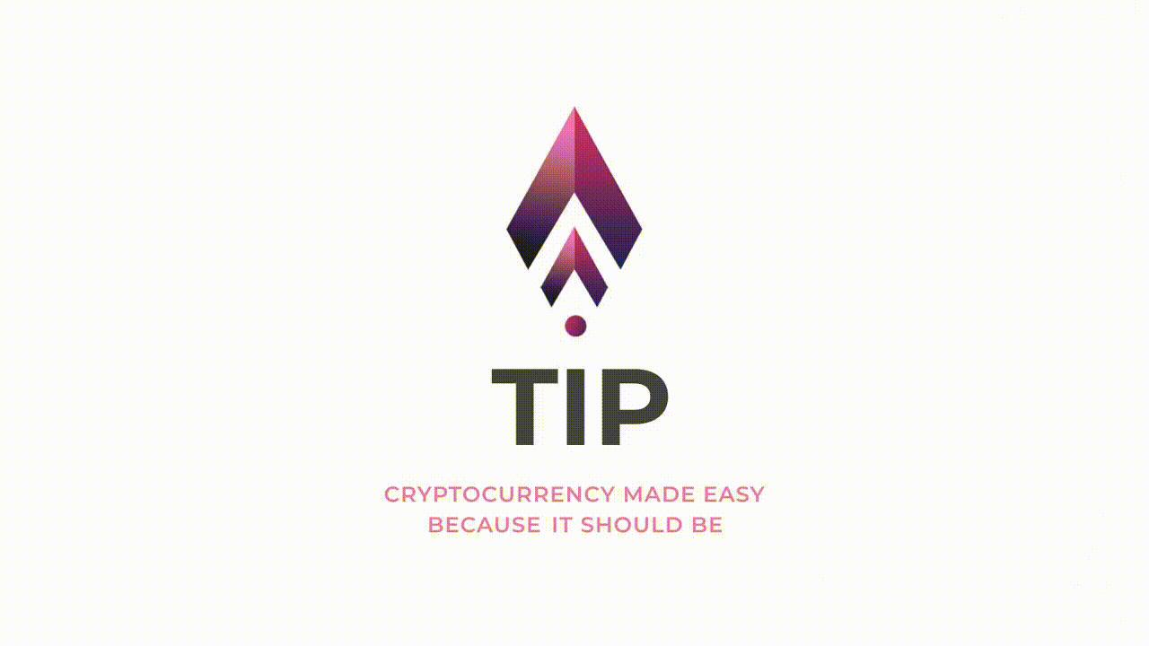 Tip_Blockchain-_The_future_of_cryptocurrency_is_here!.gif
