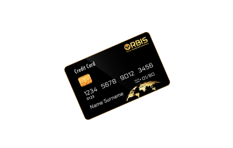credit-card-orbis.png
