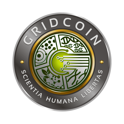 gridcoin.png