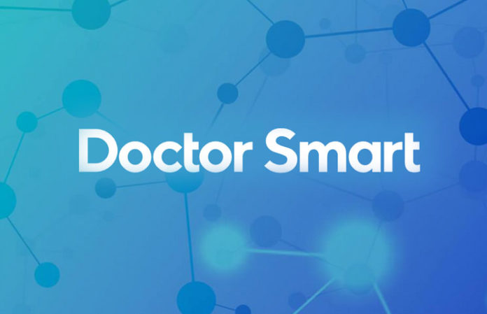 Doctor-Smart-696x449.jpg