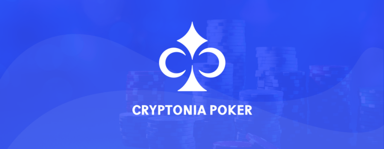 cryptonia-poker-is-set-to-launch-it-s-ico.png