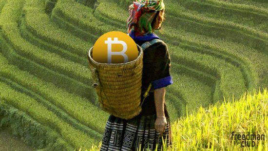 btc_vietnam.jpg