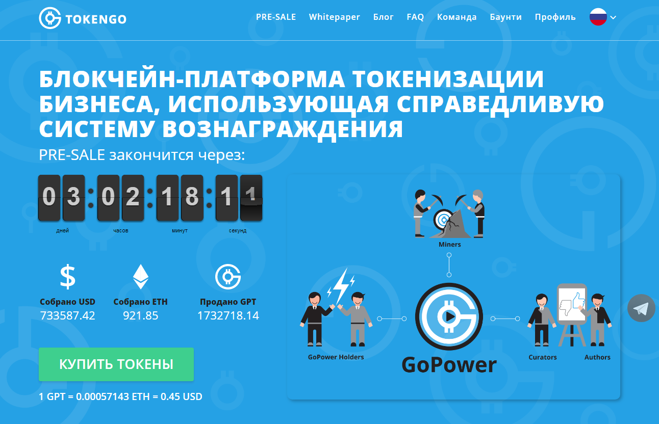 Opera Снимок_2018-02-06_234248_tokengoplatform.com.png