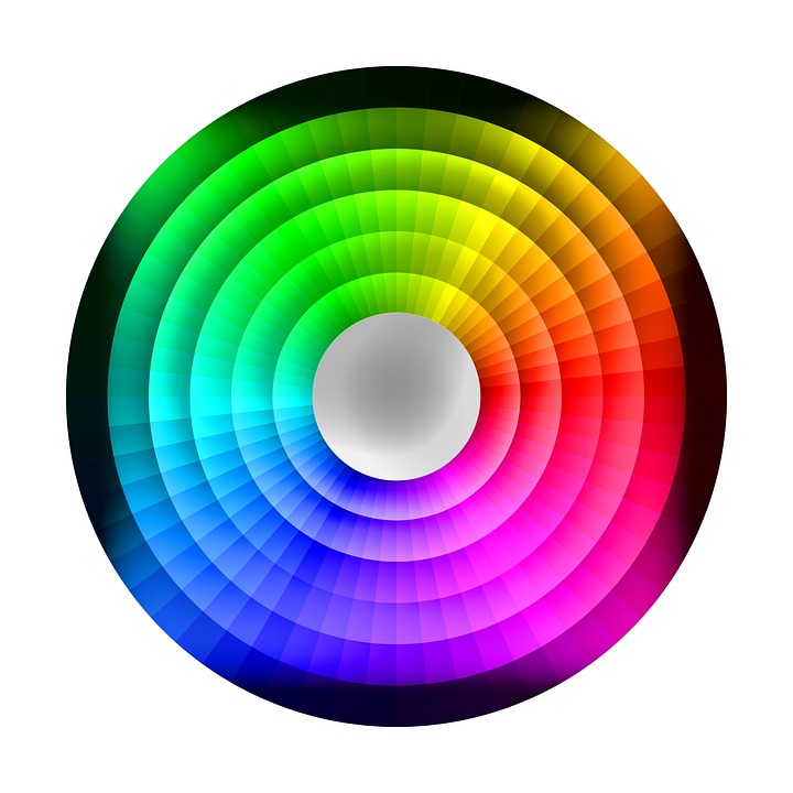 colour-wheel-1734867_960_720.jpg