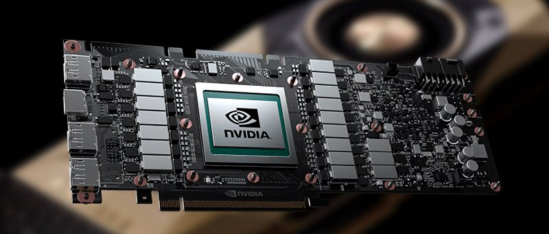 видеокарта nvidia titan v.jpg