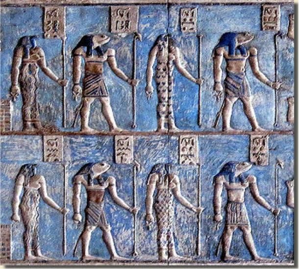 5e555887a4285947ba17dc38587157d8--the-egyptian-african-history.jpg