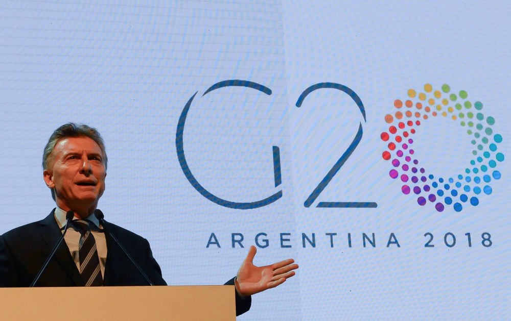 g20-bitcoin-cryptohoma.jpg