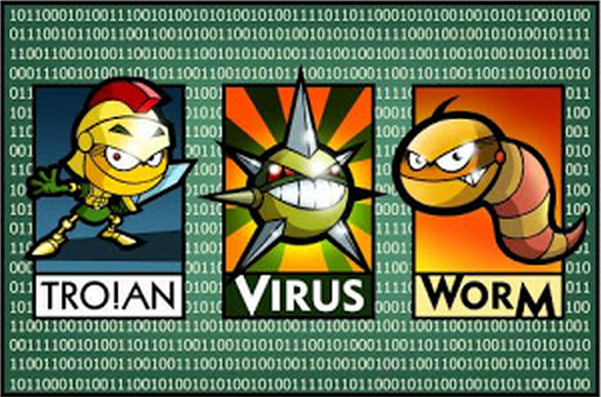 Trojan-virus.png