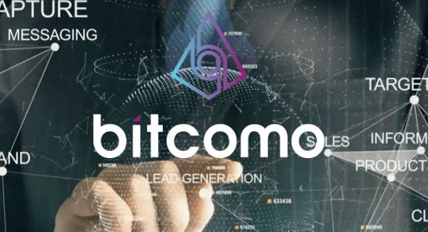 bitcomo.jpg