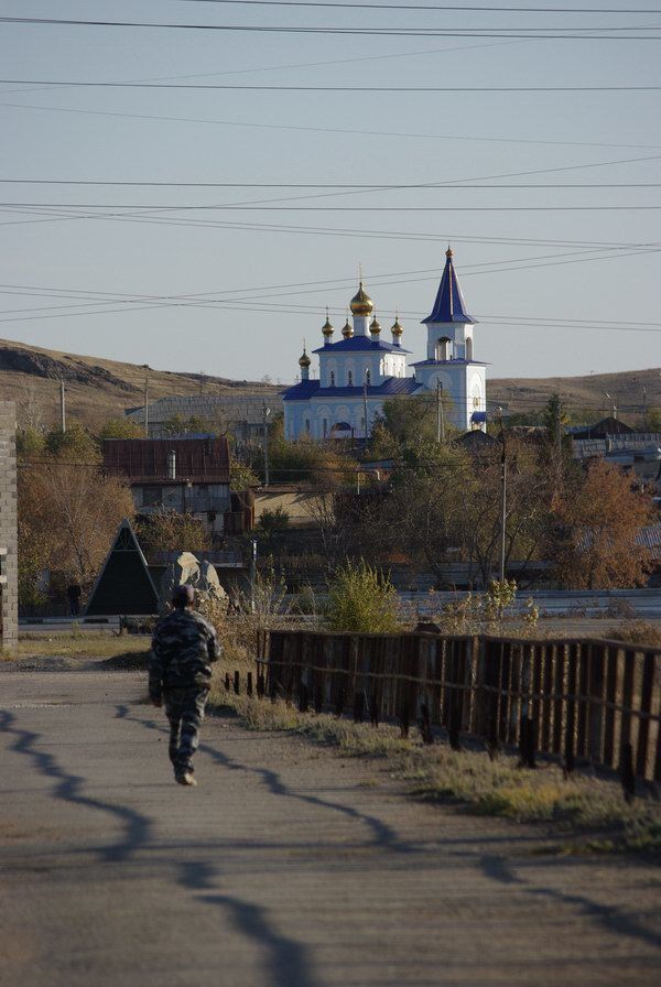 Агаповка челябинская область фото