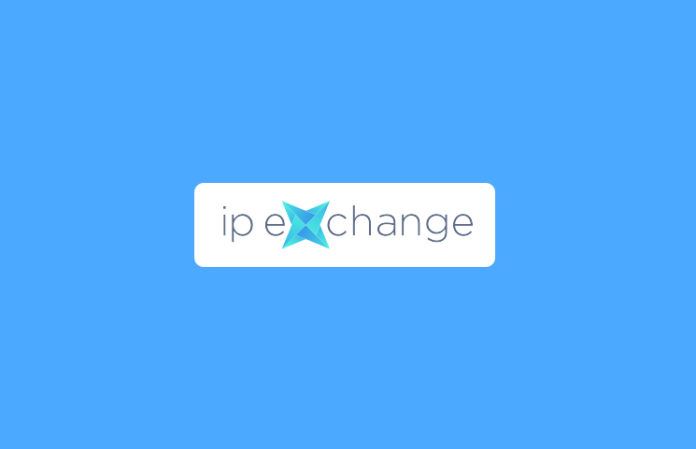 ip-exchange-696x449.jpg