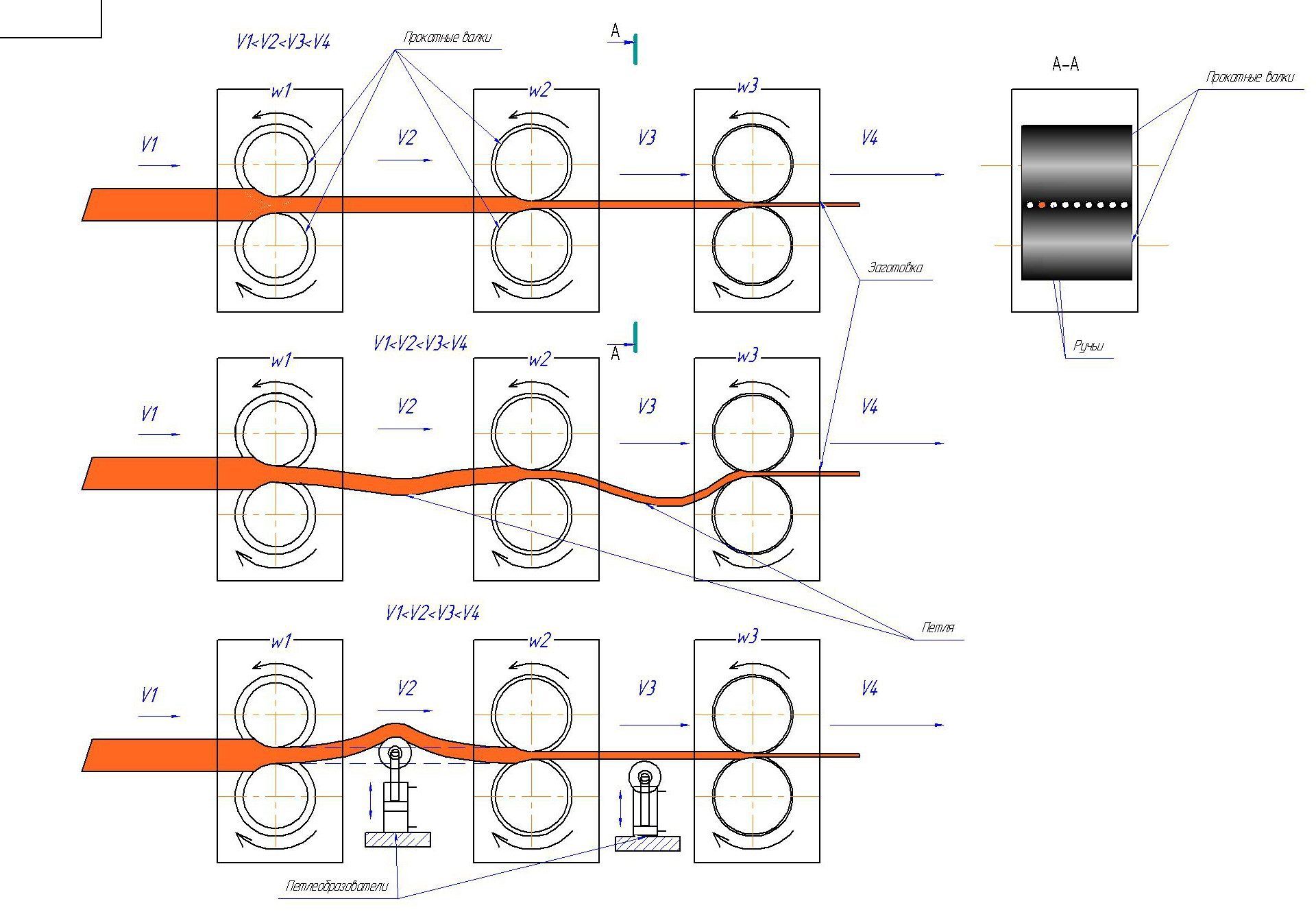 p11.JPG