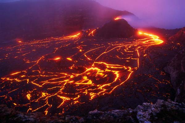 Вулканы Гавайских островов.jpg