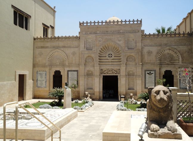 Coptic Museum.jpg