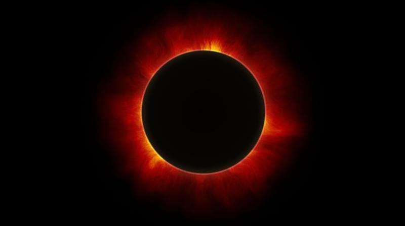 full_solar_eclipse.jpeg