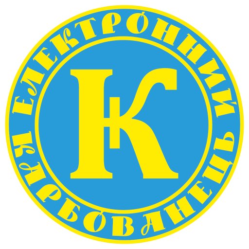 Крб логотип.jpg