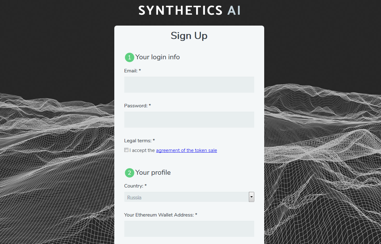 Screenshot-2018-2-28 Synthetics AI.png