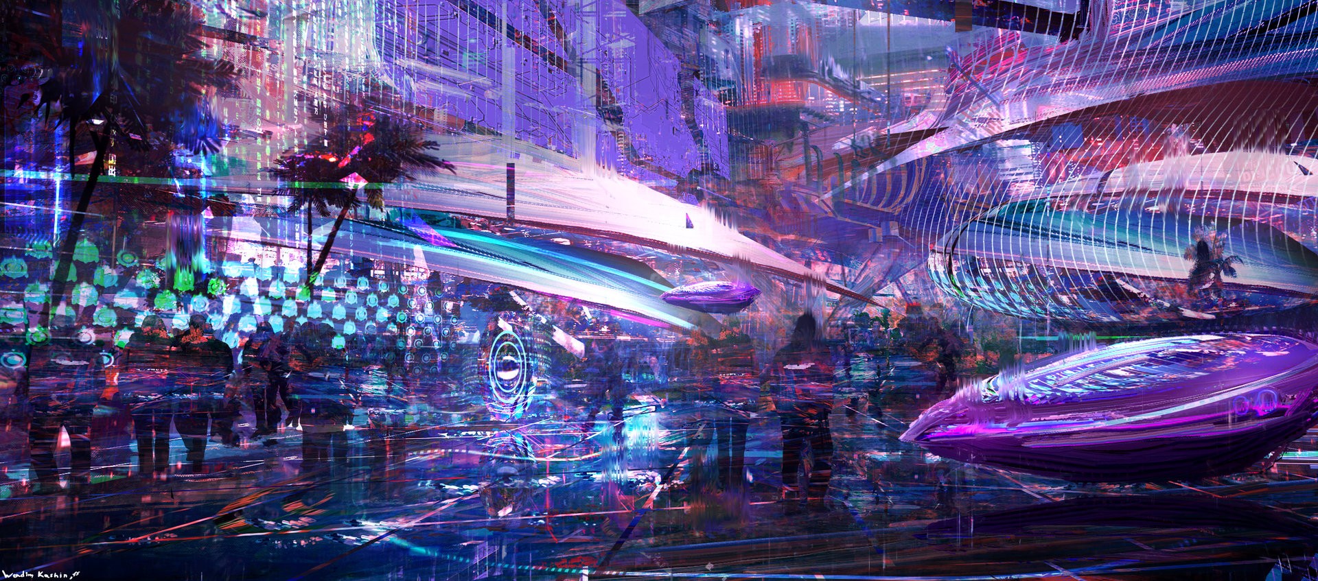 257532-artwork-digital_art-city-futuristic-cyberpunk.jpg