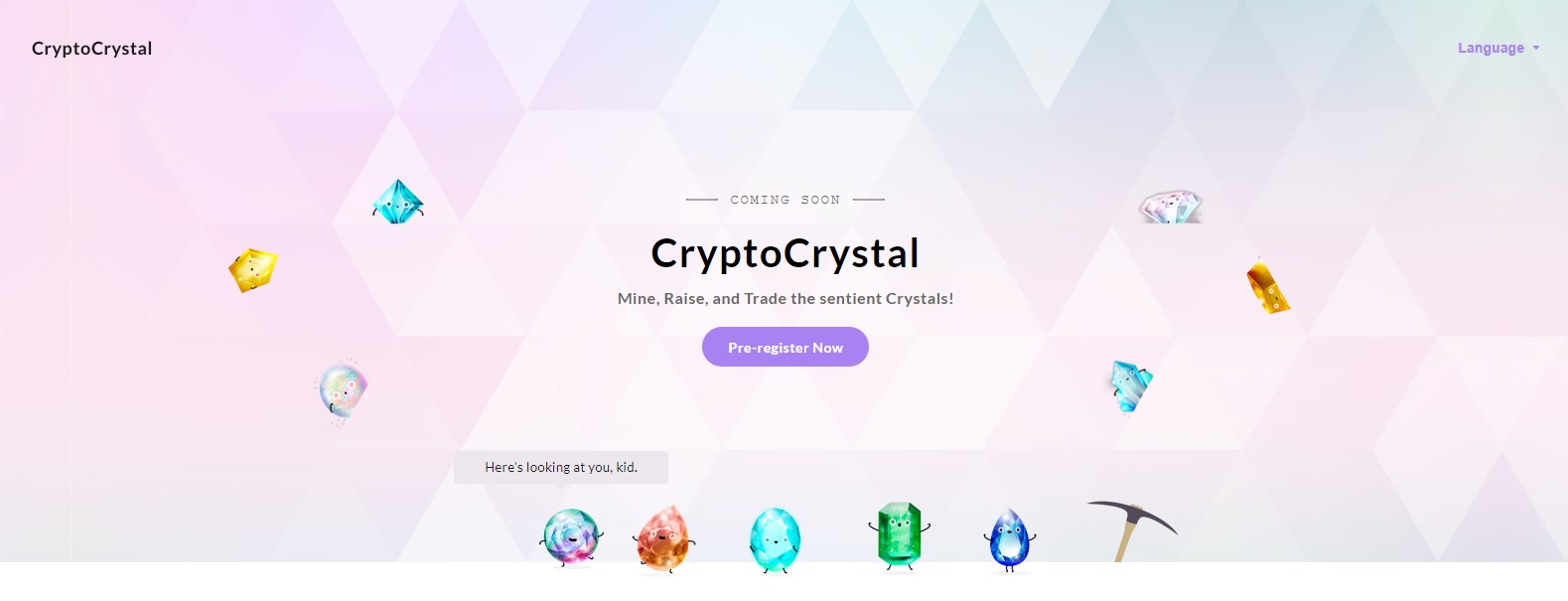 cryptocrystal.jpg
