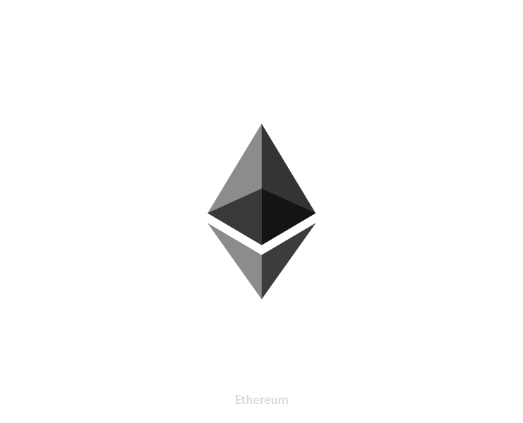 diamond_ethereum.jpg
