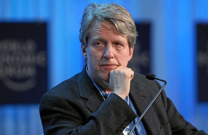 robert-shiller-e1504646309451.jpg