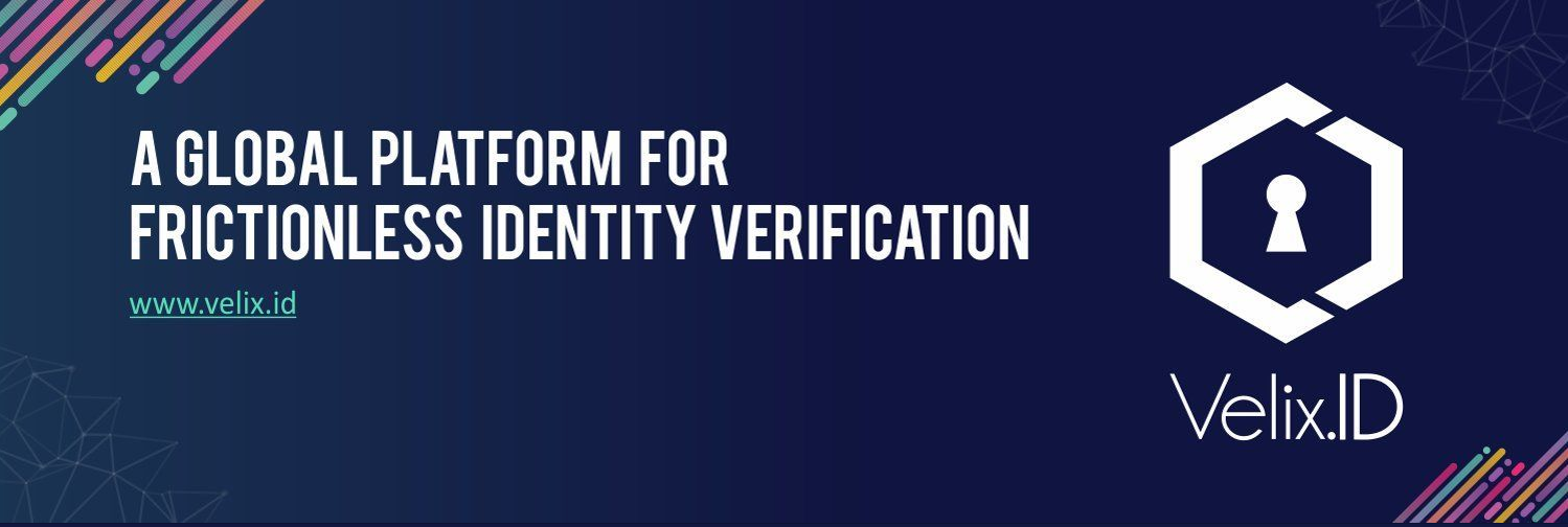 Platform id. ID инвестиции. Global ID.