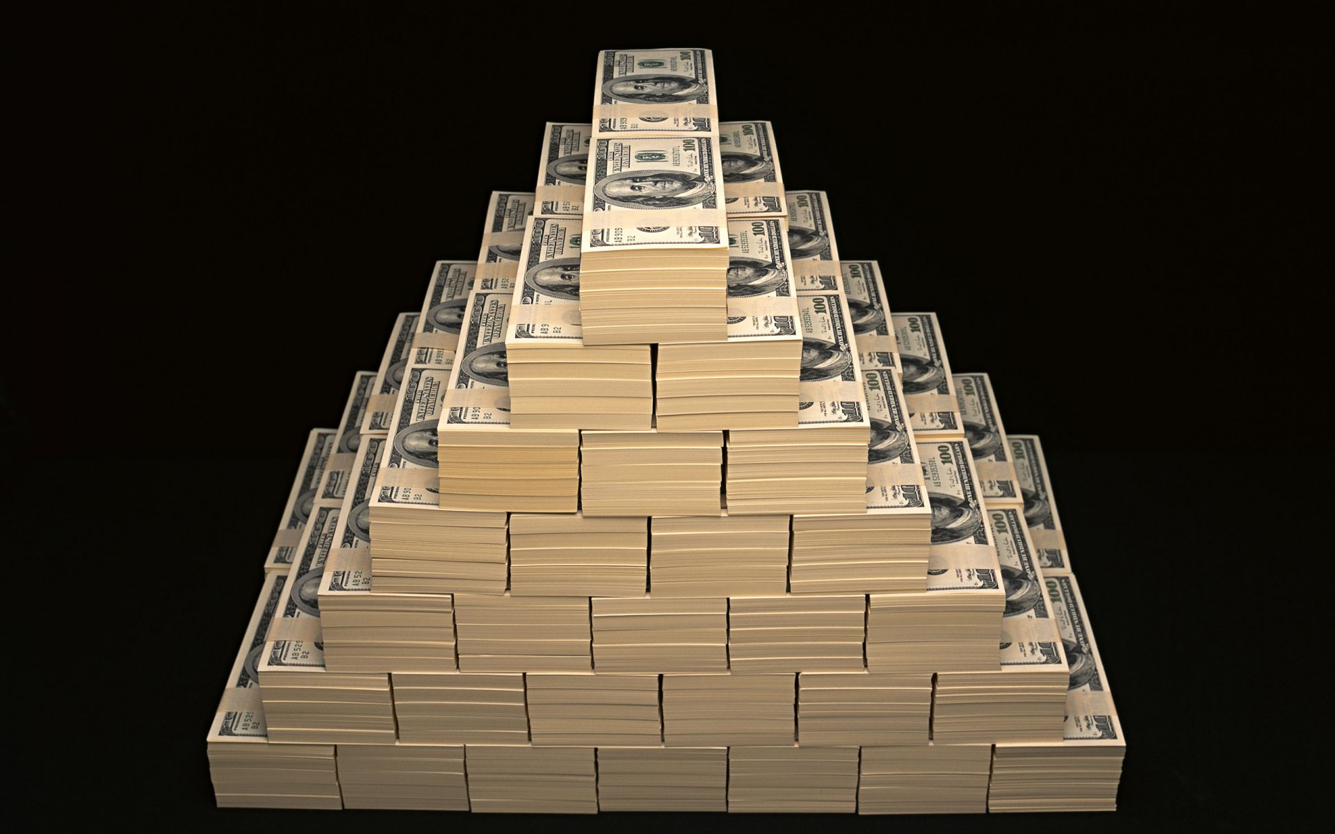 dengi-dollary-baksy-piramida.jpg