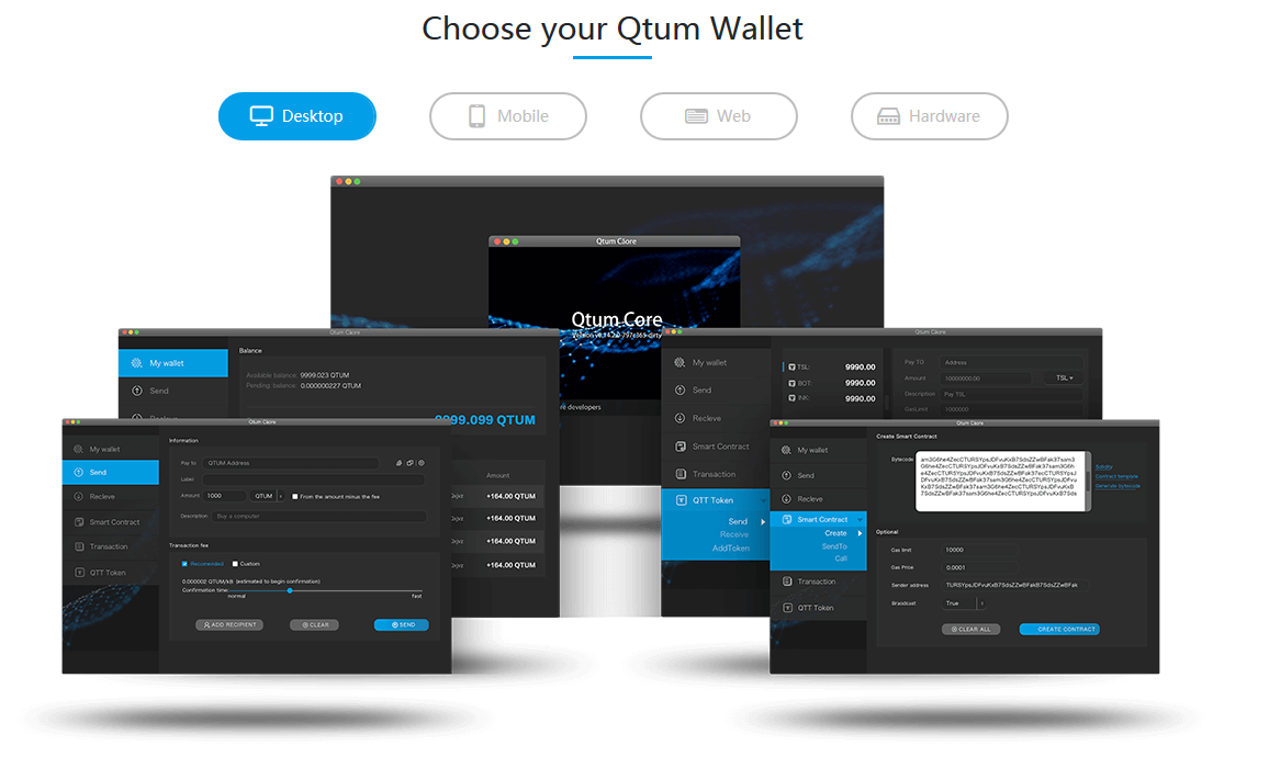 Screenshot-2018-5-18 Wallet - Qtum(1).png