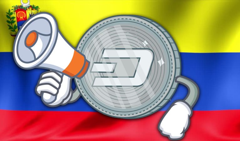 Dash-Venezuela-conferences.jpg