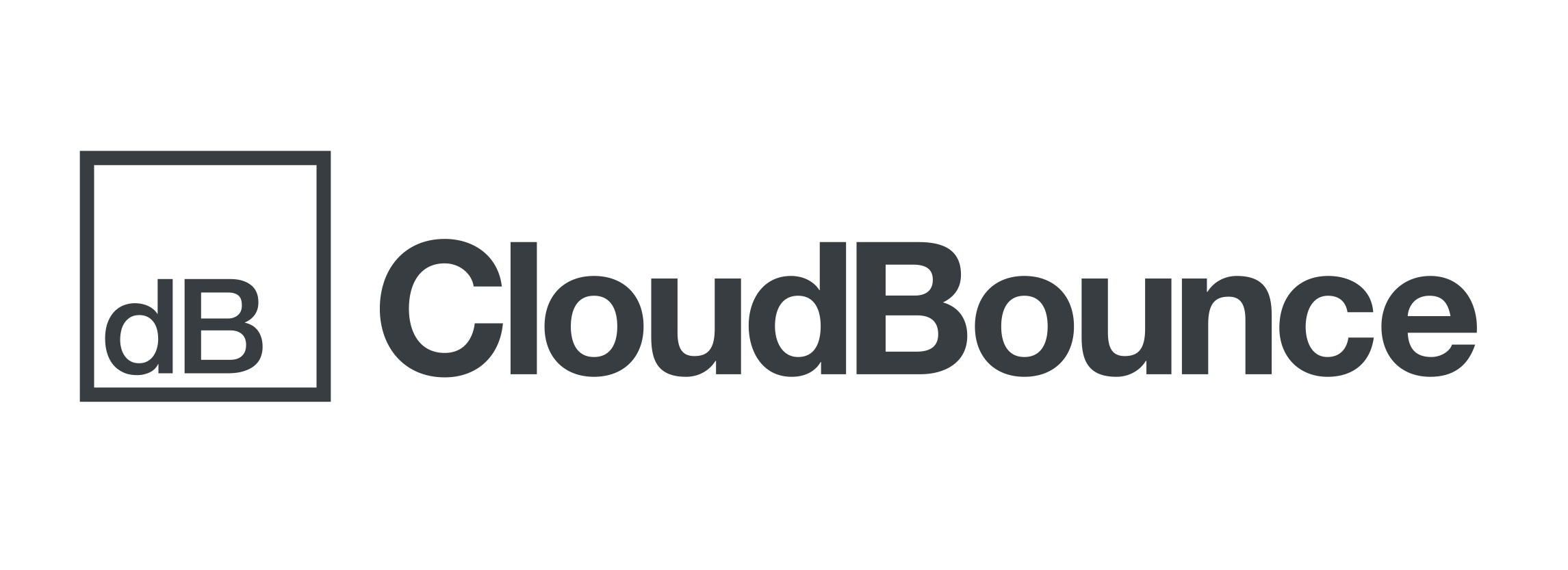 CloudBounce_logo_dark.jpg