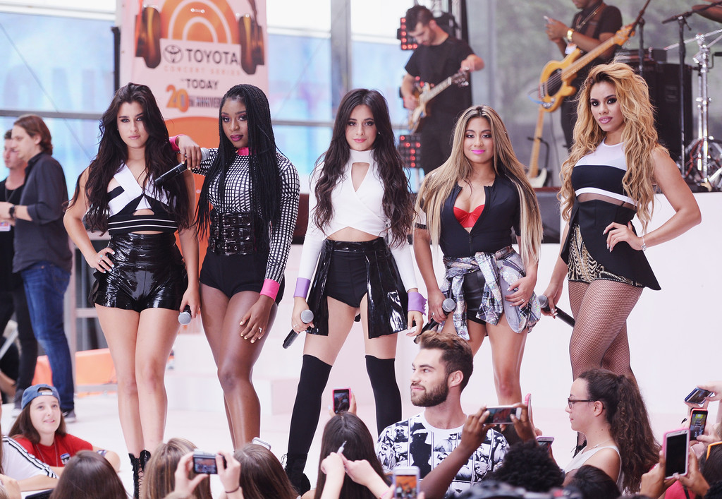 Fifth+Harmony+Performs+NBC+Today+cvYdEAuJ-dox.jpg